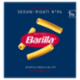 Barilla Pasta Sedani Rigati n.94 1 Kg