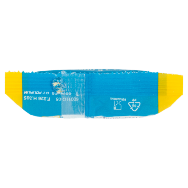 De Cecco Spaghettini n°11 500 g