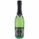 Contri Elite Spumante Brut Selection 0.75l