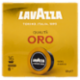 Lavazza A Modo Mio Qualità Oro 16 Capsule 120 g