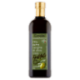 Consilia Olio Extra Vergine di Oliva Fruttato 100% Italiano 1 L
