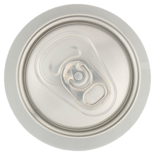 Ceres Top Pilsner 50 cl