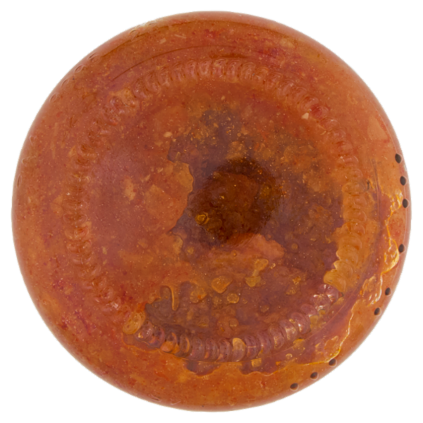 Le Conserve della Nonna Ragù di Carne 350 g