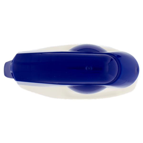 nuncas Livax mobili & design Detergente Legni Laccati Lucidi e Opachi 500 ml