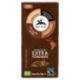 alce nero Cioccolato Extra Fondente 100 g