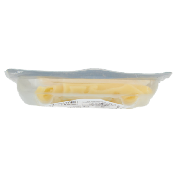 Selex Emmental Bavarese a Fette 140 g