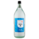Sù Alcool 96° Etilico 2 L