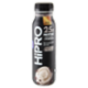 HiPRO Drink Stracciatella,25g Proteine,0% grassi,con Magnesio&Vit B9, senza lattosio, 300g