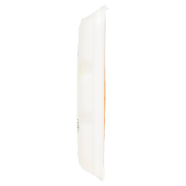 Amadori le Birbe Classiche 0,300 kg