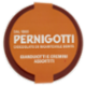 Pernigotti Gianduiotti e Cremini Assortiti 190 g
