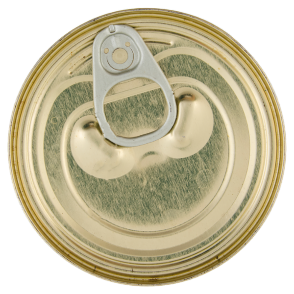 Cirio Polpa Finissima 400 g