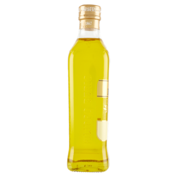 Filippo Berio Oliva Olio di Oliva Composto di Oli di Oliva Raffinati e Oli di Oliva Vergini 750 ml