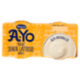 Arborea A-Yo Yogurt Senza Lattosio Bianco 2 x 125 g