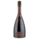 Bellavista Alma Assemblage 2 Franciacorta Extra Brut 0,75 L