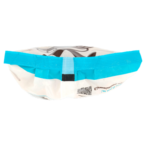 Panificio Zorzi Grissino Valdadige all'acqua 200 g