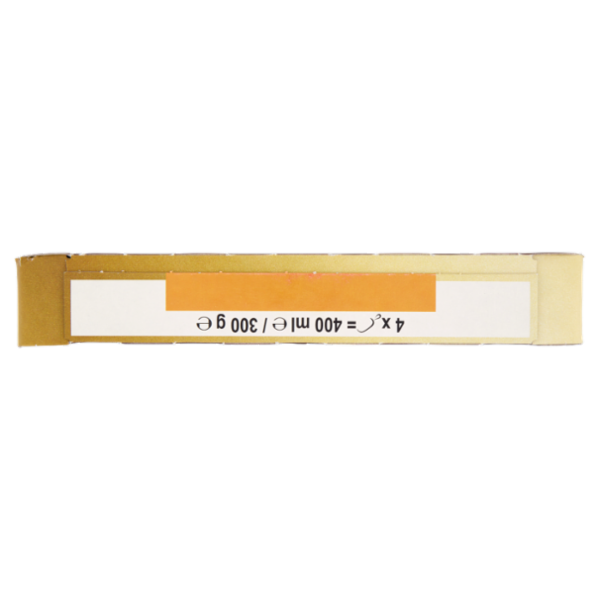 Magnum Classic 4 x 75 g