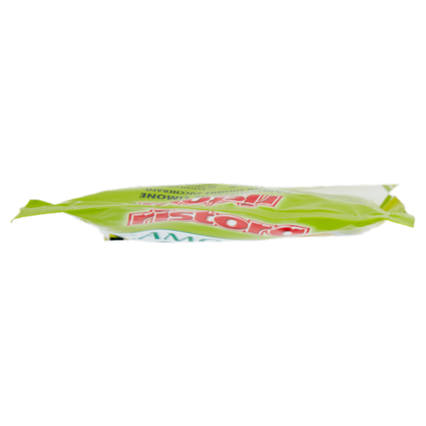 ristora Camomilla al limone istantanea 100 g