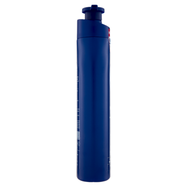 Nivea Crema Corpo Nutriente Pelle secca o molto secca 500 ml