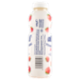 alplì Yogurt da Bere Fragola 500 g