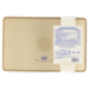 feletti Cioccolatini Assortiti 180 g