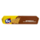 Tuc Cracker Integrale - 333g