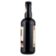 Mastri Birrai Umbri Cotta 37 Birra Rossa Artigianale Non Filtrata Non Pastorizzata 0,50 L