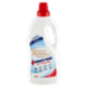 Spuma di Sciampagna Additivo Bianco Puro Smacchiatore Ideale per Tessuti e Superfici 900 ml