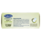 IL GIGANTE Proteggi Slip Soft Cotton 40 pz