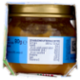 nipiol mela albicocca omogeneizzato 2 x 80 g