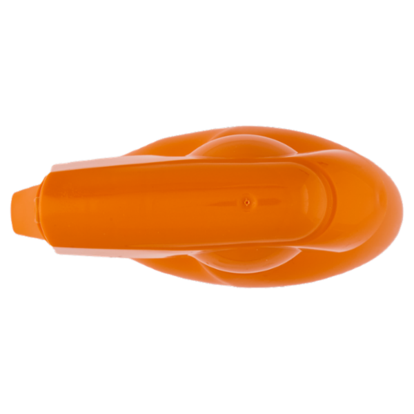 Bilboa Carotissima Rinfresca la tintarella Beta-Carotene 250 ml