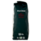 Delverde No 47 Rotelle 500 g