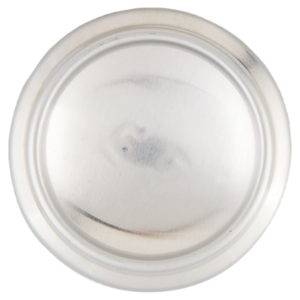 Lemonsoda Zero 33 cl