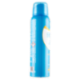 Breeze Blue Deodorante Spray 150 mL