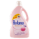 PERLANA Renew Lana 50 Lavaggi 3.000 mL