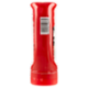Consilia Salsa Barbecue Squeeze 270 g