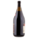 Chiarli Centenario 1860 Lambrusco Modena D.O.C. Amabile 1,5 l