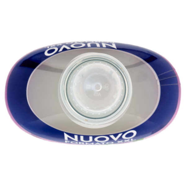 Coccolino Ammorbidente Concentrato Perfume Orchidea Viola & Mirtilli 87 Lavaggi 1827 ml