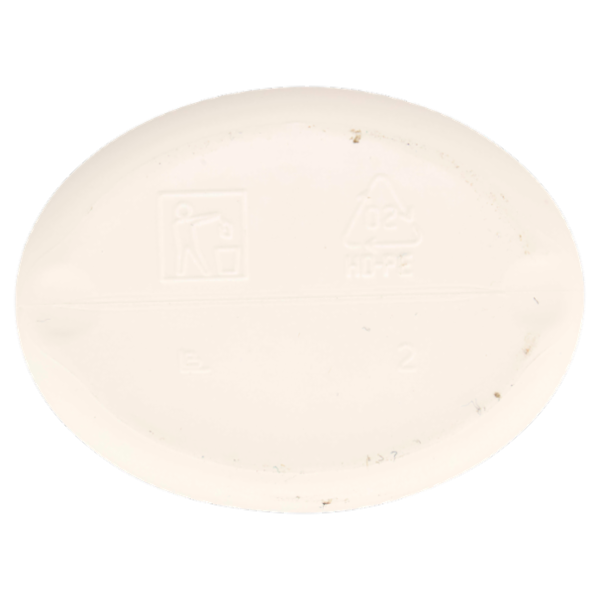 Selex Ego Shampoo Capelli Normali 250 ml