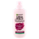 Garnier Ultra Dolce Idratazione d'Uva Crema Modellante 2 in 1 200 ml