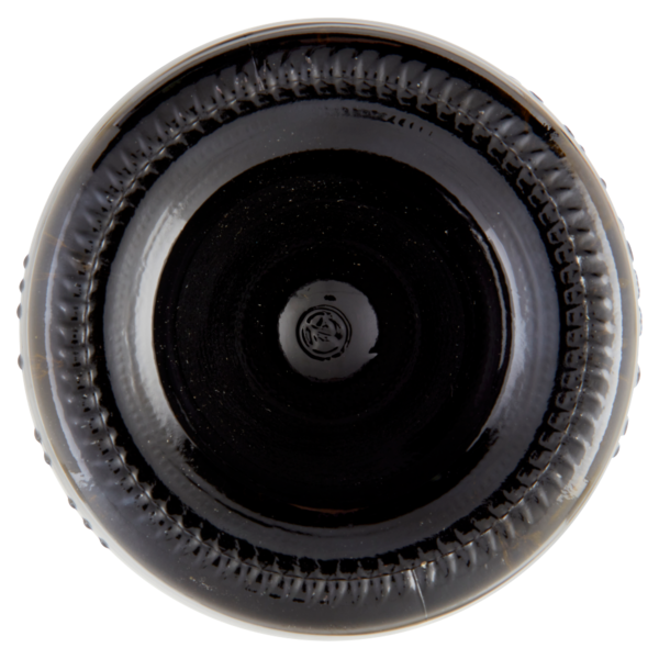 Cecchi Vino Nobile di Montepulciano D.O.C.G. Toscana 750 ml