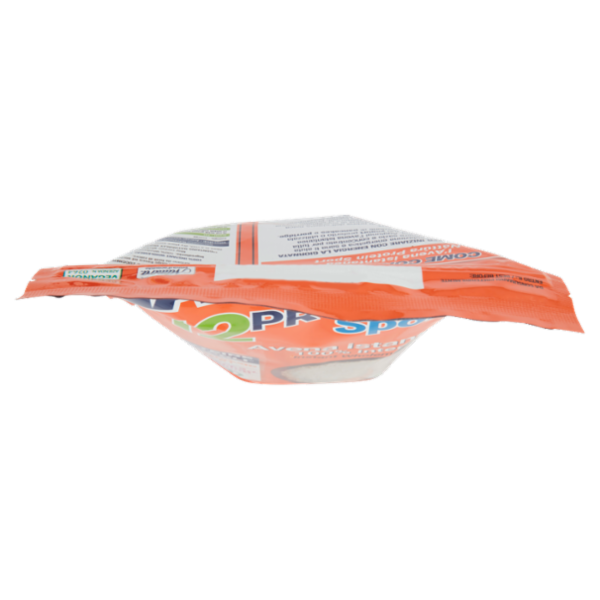 Náttúra 12 Protein Sport Avena istantanea 100% integrale 375 g