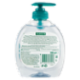 Palmolive sapone liquido mani Aquarium vegano 300 ml