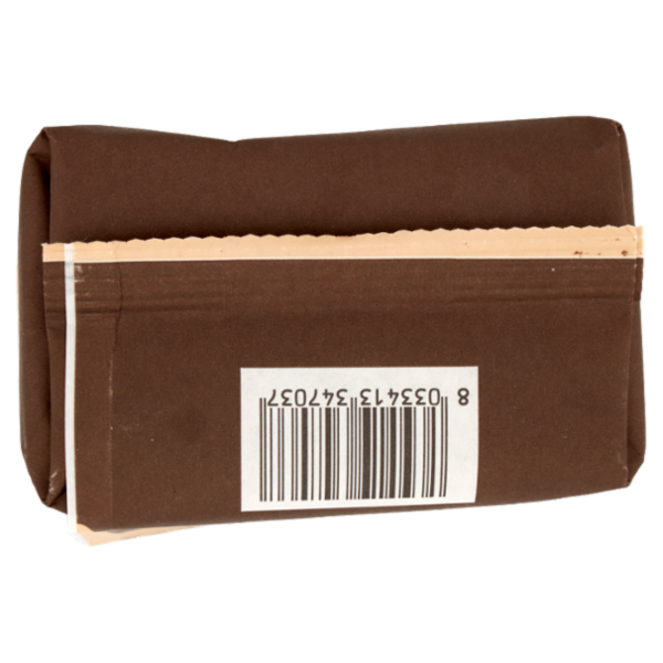 Poggio del Farro Farro Soffiato al Cioccolato Bio 200 g