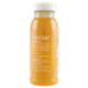 F.lli Orsero Frutta da Bere Mango Passion Fruit 250 ml