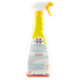 Amuchina Sgrassatore Igienizzante Profumo di Limone 750 ml