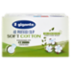 IL GIGANTE Proteggi Slip Soft Cotton 40 pz