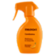 Bilboa Carotissima Rinfresca la tintarella Beta-Carotene 250 ml