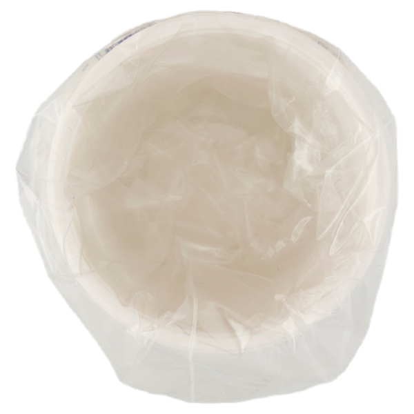 Natural Bibo Compostabile Bicchieri Caffè 80 cc 50 pz