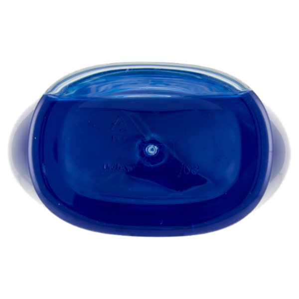 Coccolino Wonder Wash Detersivo Odor Protection 37 Lavaggi 1480 ml