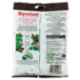 Sperlari Menta Liquirizia Caramelle Dure 150 g
